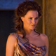 Illustration for article titled Lucy Lawless